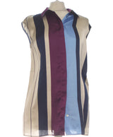 433049 Chemises et blouses MANGO Occasion Once Again Friperie en ligne