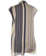 433049 Chemises et blouses MANGO Occasion Vêtement occasion seconde main