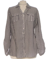433050 Chemises et blouses BREAL Occasion Once Again Friperie en ligne