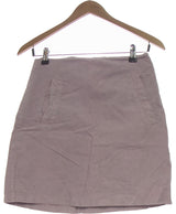 433052 Jupes NEW LOOK Occasion Once Again Friperie en ligne