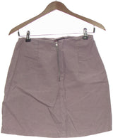 433052 Jupes NEW LOOK Occasion Vêtement occasion seconde main