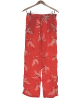 433053 Pantalons et pantacourts H&M Occasion Once Again Friperie en ligne