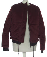 433055 Manteaux LA REDOUTE Occasion Once Again Friperie en ligne