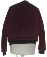 433055 Manteaux LA REDOUTE Occasion Vêtement occasion seconde main