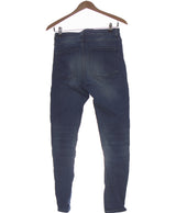 433056 Jeans ZARA Occasion Vêtement occasion seconde main
