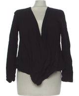 433057 Vestes H&M Occasion Once Again Friperie en ligne