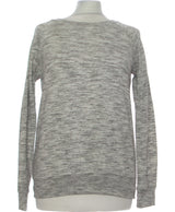 433058 Pulls et gilets BERSHKA Occasion Once Again Friperie en ligne