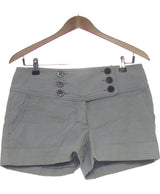 433059 Shorts et bermudas H&M Occasion Once Again Friperie en ligne