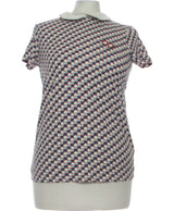 433060 Tops et t-shirts MADEMOISELLE R Occasion Once Again Friperie en ligne
