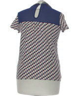 433060 Tops et t-shirts MADEMOISELLE R Occasion Vêtement occasion seconde main