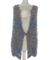 433062 Pulls et gilets ELISA CAVALETTI Occasion Once Again Friperie en ligne