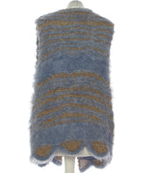 433062 Pulls et gilets ELISA CAVALETTI Occasion Vêtement occasion seconde main