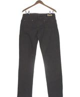 433063 Jeans PENNYBLACK Occasion Vêtement occasion seconde main