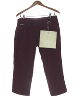 433064 Jeans ELISA CAVALETTI Occasion Once Again Friperie en ligne