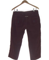 433064 Jeans ELISA CAVALETTI Occasion Vêtement occasion seconde main