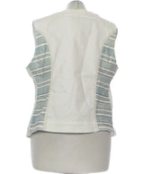 433066 Tops et t-shirts ELISA CAVALETTI Occasion Vêtement occasion seconde main
