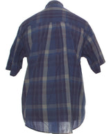 433067 Chemises et blouses WRANGLER Occasion Vêtement occasion seconde main