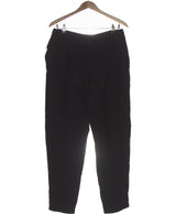 433068 Pantalons et pantacourts COMPTOIR DES COTONNIERS Occasion Once Again Friperie en ligne