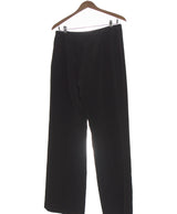 433071 Pantalons et pantacourts LOLA Occasion Vêtement occasion seconde main