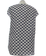 433073 Tops et t-shirts TOM TAILOR Occasion Vêtement occasion seconde main
