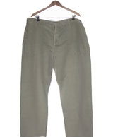 433074 Pantalons et pantacourts QUIKSILVER Occasion Once Again Friperie en ligne