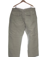 433074 Pantalons et pantacourts QUIKSILVER Occasion Vêtement occasion seconde main