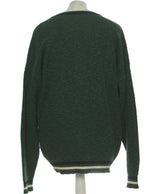 433075 Pulls et gilets LA FEE MARABOUTEE Occasion Vêtement occasion seconde main