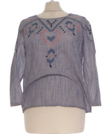 433076 Tops et t-shirts ONLY Occasion Once Again Friperie en ligne