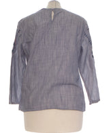 433076 Tops et t-shirts ONLY Occasion Vêtement occasion seconde main