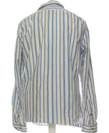 433077 Chemises et blouses RALPH LAUREN Occasion Vêtement occasion seconde main
