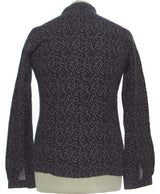 433078 Chemises et blouses TERRE DE MARINS Occasion Vêtement occasion seconde main