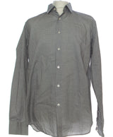 433080 Chemises et blouses HUGO BOSS Occasion Once Again Friperie en ligne