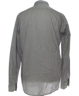 433080 Chemises et blouses HUGO BOSS Occasion Vêtement occasion seconde main