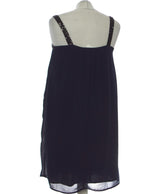 433082 Tops et t-shirts ETAM Occasion Vêtement occasion seconde main