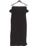 433084 Pantalons et pantacourts PENNYBLACK Occasion Once Again Friperie en ligne