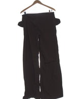 433084 Pantalons et pantacourts PENNYBLACK Occasion Vêtement occasion seconde main