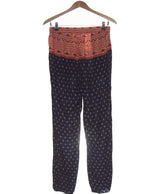 433085 Pantalons et pantacourts ROXY Occasion Vêtement occasion seconde main