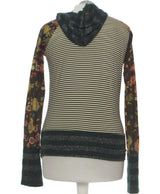 433087 Pulls et gilets SMASH Occasion Vêtement occasion seconde main
