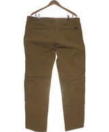 433088 Pantalons et pantacourts SCOTCH AND SODA Occasion Vêtement occasion seconde main