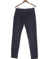433089 Jeans LA REDOUTE Occasion Once Again Friperie en ligne