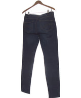 433089 Jeans LA REDOUTE Occasion Vêtement occasion seconde main