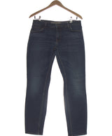 433090 Jeans ZARA Occasion Once Again Friperie en ligne