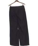 433091 Pantalons et pantacourts ZAPA Occasion Vêtement occasion seconde main