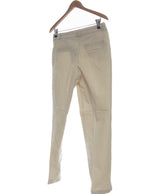433092 Pantalons et pantacourts CAMAIEU Occasion Vêtement occasion seconde main