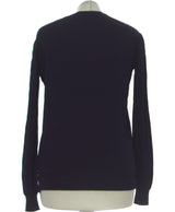 433093 Tops et t-shirts MONOPRIX Occasion Vêtement occasion seconde main