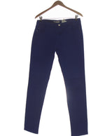 433094 Jeans CAMAIEU Occasion Once Again Friperie en ligne
