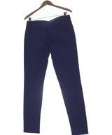 433094 Jeans CAMAIEU Occasion Vêtement occasion seconde main