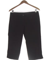 433095 Pantalons et pantacourts COP COPINE Occasion Once Again Friperie en ligne