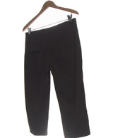 433095 Pantalons et pantacourts COP COPINE Occasion Vêtement occasion seconde main