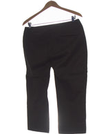 433096 Pantalons et pantacourts CAMAIEU Occasion Vêtement occasion seconde main